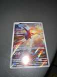 Pokemon Card Very Rare