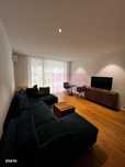 Apartament Ultra Finisaje | 2 Camere | One | Cotroceni