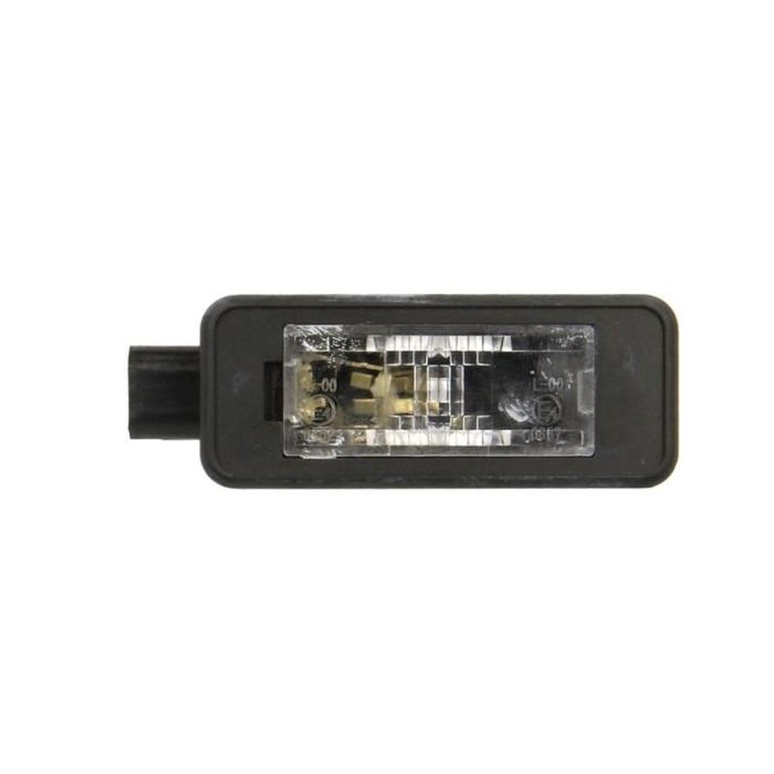 Iluminare numar de circulatie Peugeot 508 SW 2010-2016 0975920