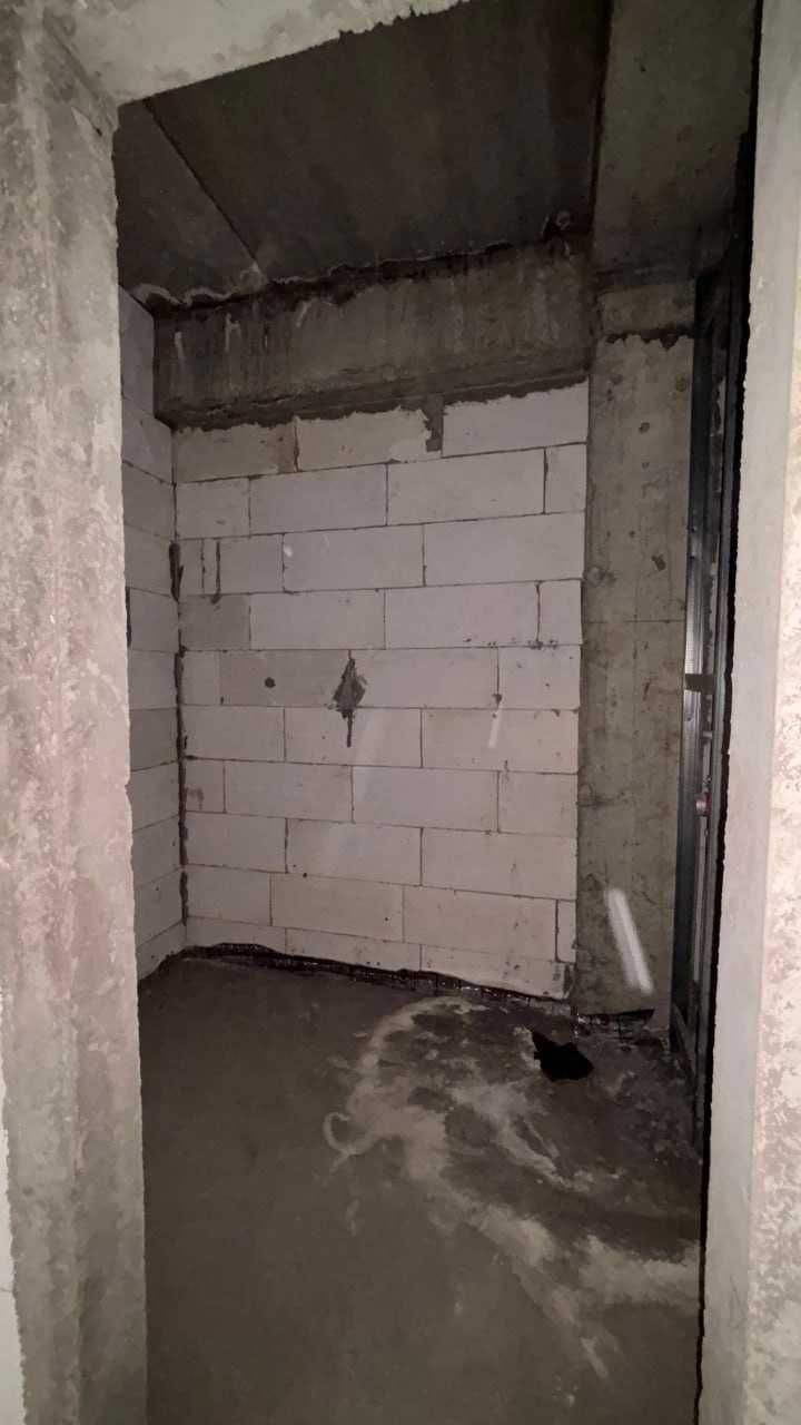 ттз успейте по супер цене коробка с кадастром 3х ком 80м2; Riverside