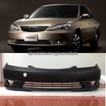 Передний бампер Камри 35 Араб Camry 04-06