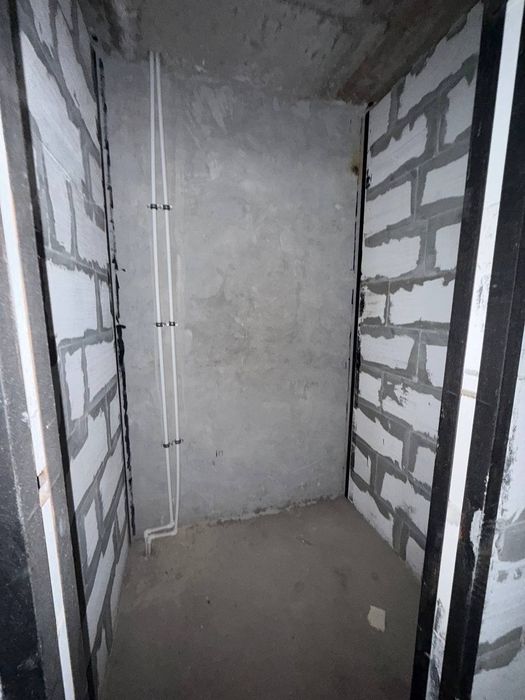 Квартиры продажа