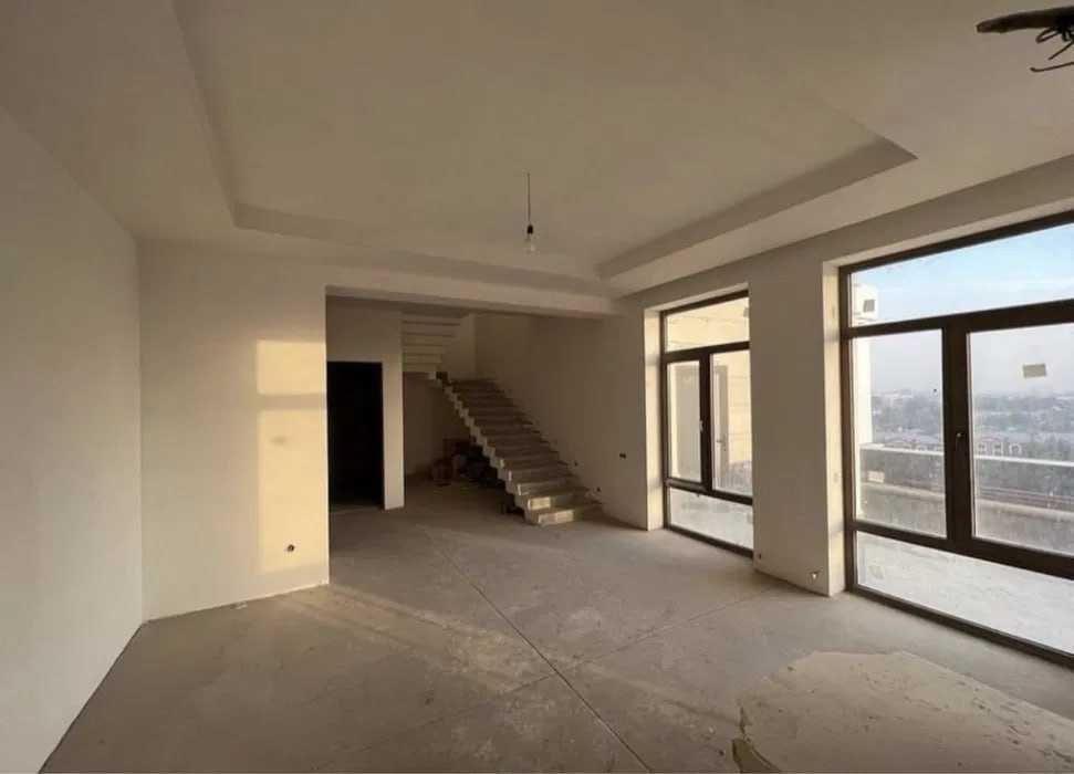 Darhan Modern эксклюзивное предложение в центре ;338м² парком Тельмана