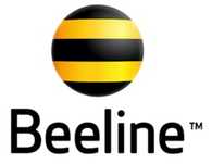 Сим карты Beeline (цена тарифа)