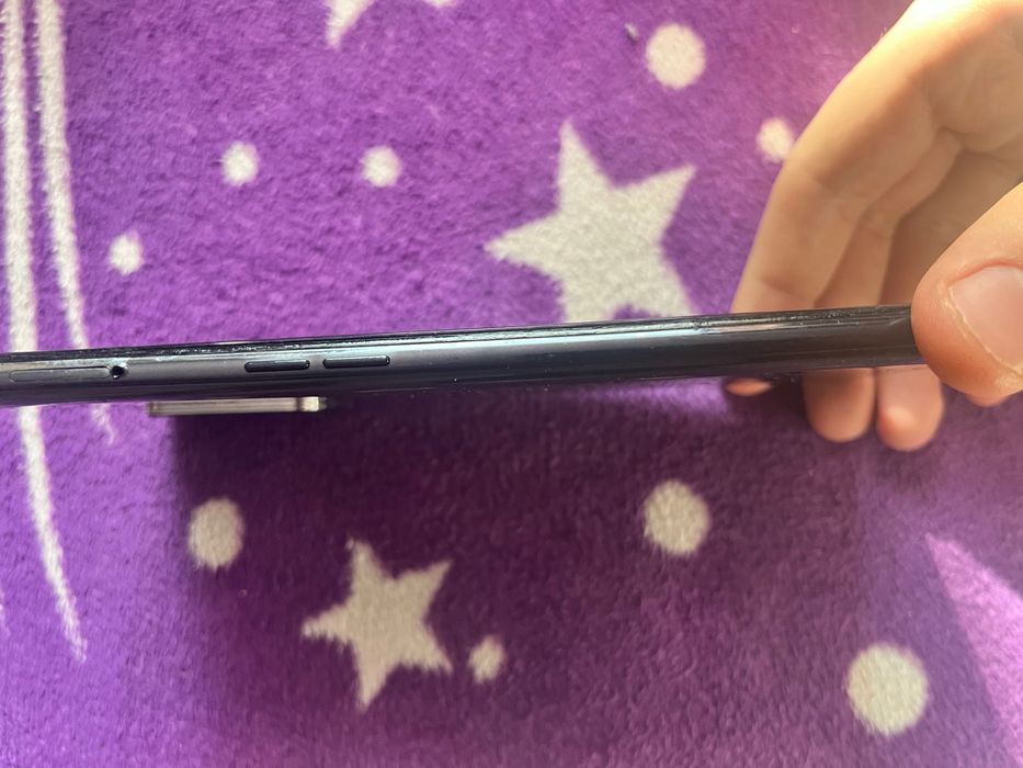 Oppo a54g,vând doar