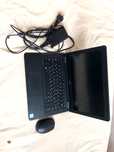 Dell Latitude E5270