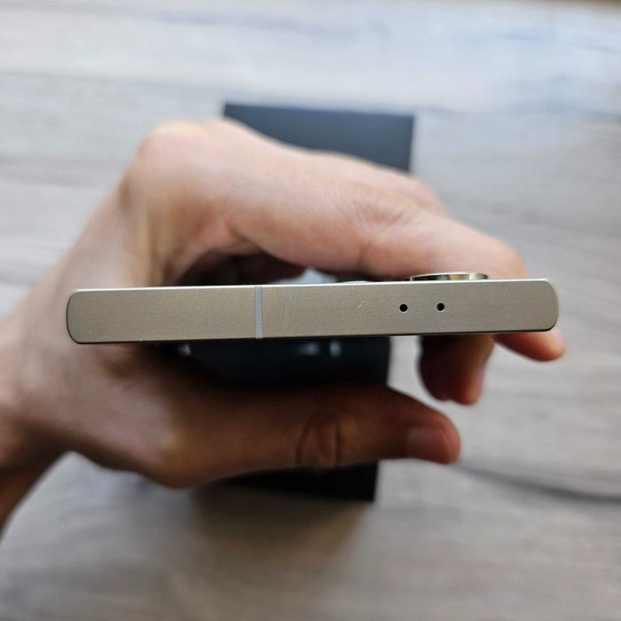 New! Galaxy S24 Ultra DUOS 12GB/256GB Полный Комплект!