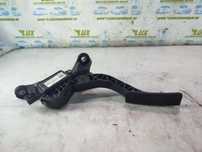 Pedala acceleratie 32700-G4200 Hyundai i30 PD 3 [2th facelift] [2020
