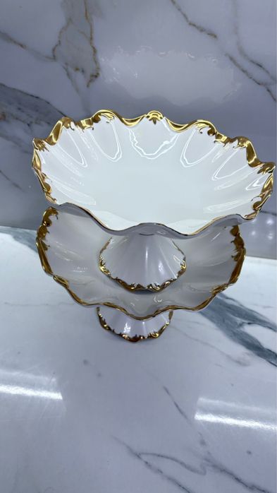 Бу таза посудалар сатылады!