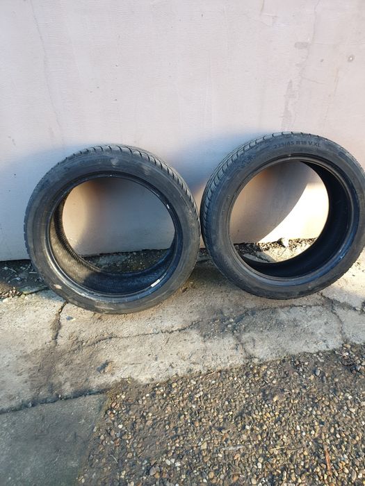 Vind,Scuter electric