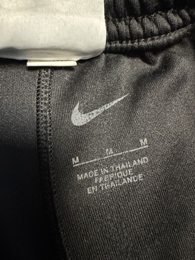 Nike/Найк  панталон