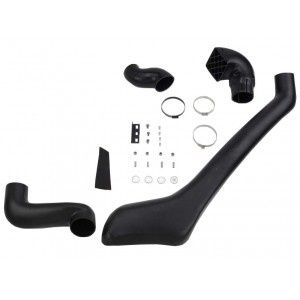 Snorkel Navara D40, Pathfinder R51 2005-2011