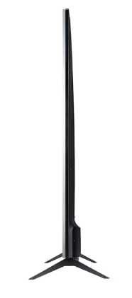 Телевизор Lg UHD Nanocell 49 инча
