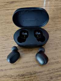 Căști wireless - mi true earbuds 2