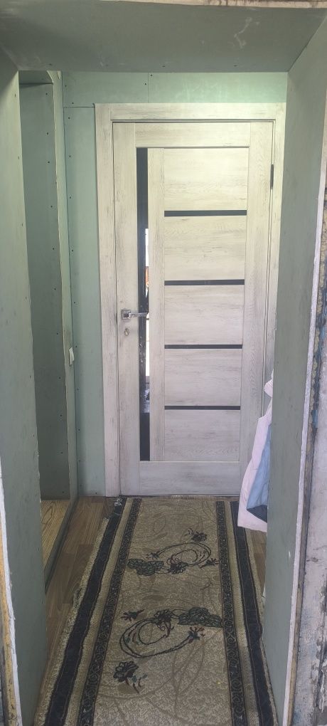 Продается 5-ти комнатный большой дом,
