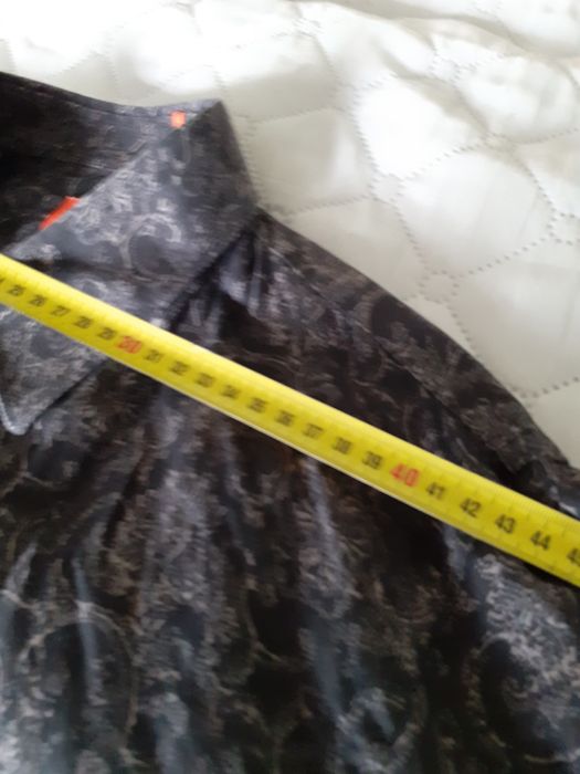 BOSS Hugo Boss  оригинална риза