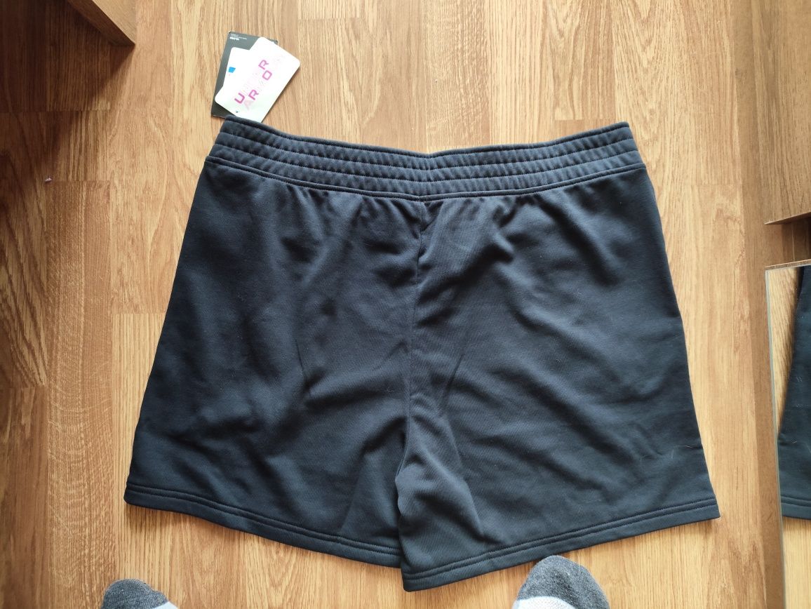 Къси гащи Under armour
