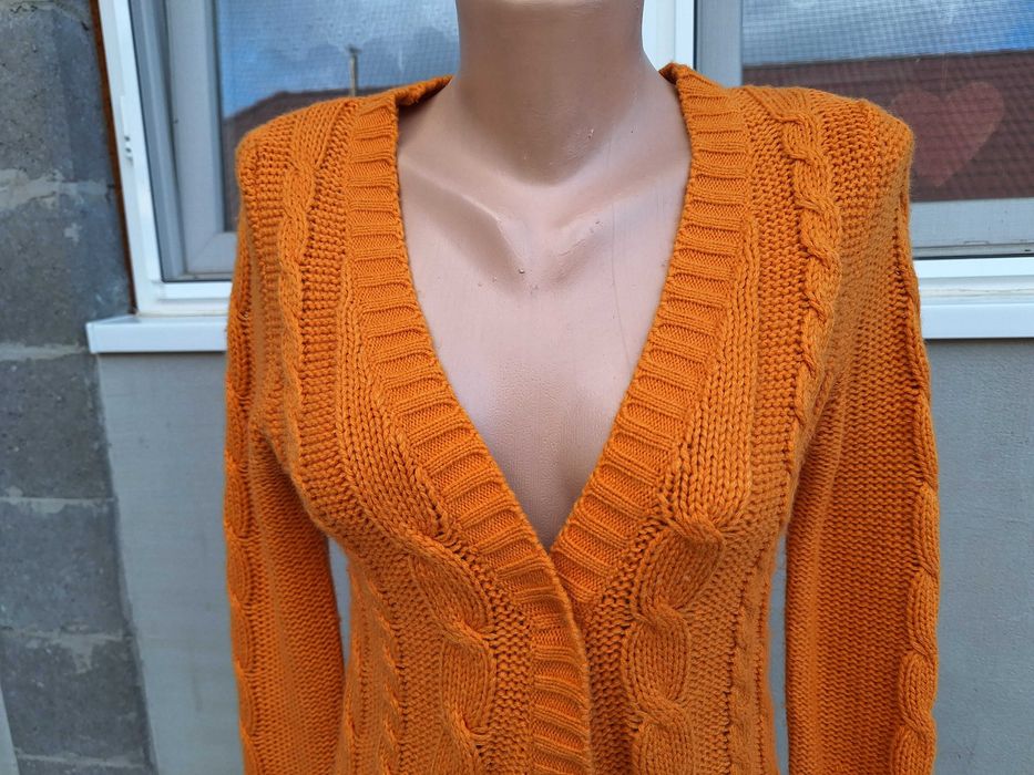 **HM Divided | camasa, bluza dama | bust 90 cm | mar. 34 - 36 | XS - S