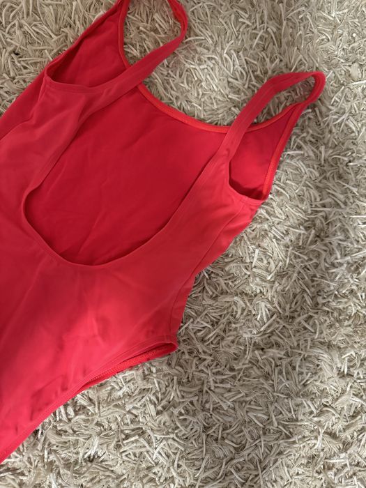 costum de baie din Miami