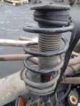 Vand  fata dreapta-stanga amortizor arc ford focus2 1.6i 120ron/buc