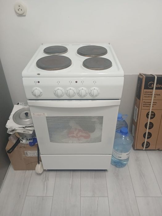 Продам плитку в хорошем состояний