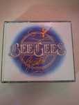 CD Bee Gees Greatest