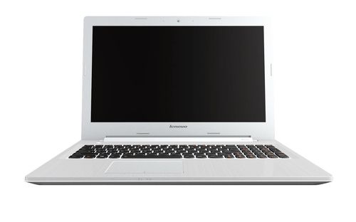 Lenovo z50-70 i7-4510u protsesor