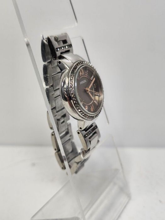 Ceas Fossil ES4147, Cod 80911