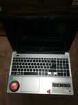 Acer Aspire V3-572G (Full HD)