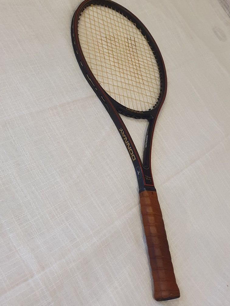 Rachetă de tenis DONNAY Vintange