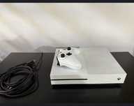 Xbox one s stare perfecta