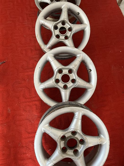 Титанка сатылады