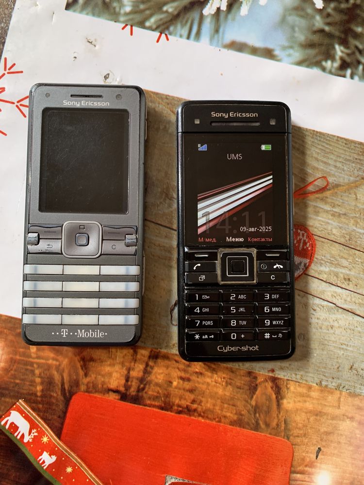 Продам sony ericsson c902 k 770