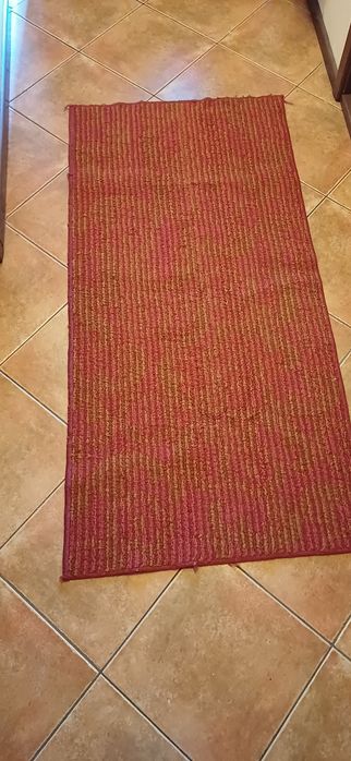 Set covoare ( 3 buc)