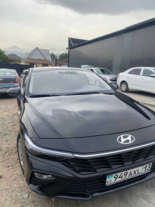 Аренда такси без депозита