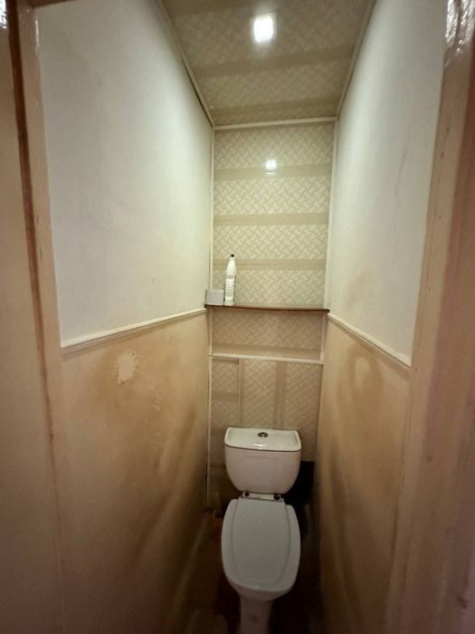 Chilonzor Algoritm da ijaraga 2 honali uy