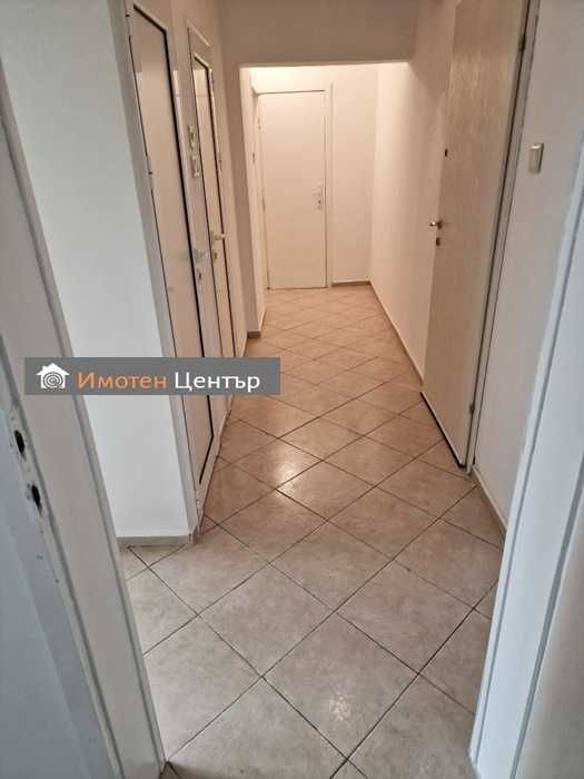 Продава се Тристаен апартамент в София, Толстой - 60 кв.м за 2300 €/кв.м - Снимка #5