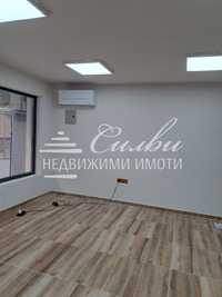 Офис в сграда ново строителство под наем - ТОП ЦЕНТЪР