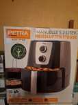 Airfryer  5,2 litri