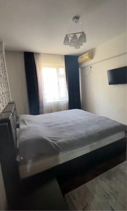 Аренда Юнусабад ц-5 3х/Ком