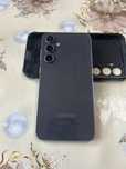 Samsung Galaxy s23FE
