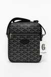 Сумка от Goyard качественный