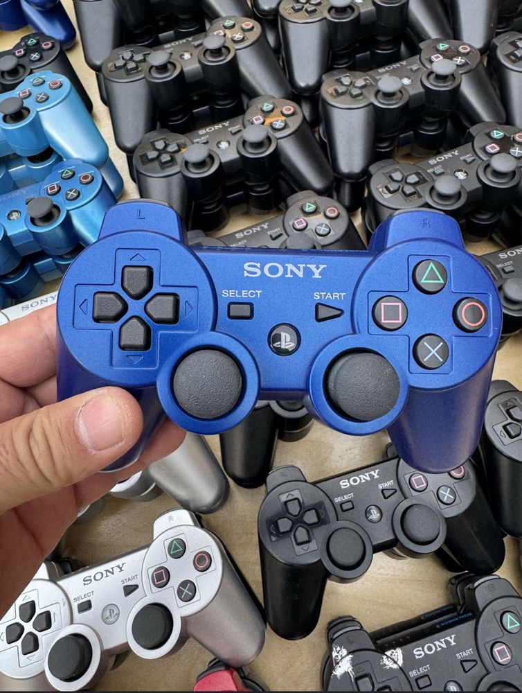 Ps3 Arginal kotta plata pultlar