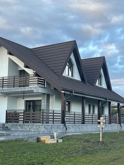 Pavaj din Beton Amprentat Iasi / Producator