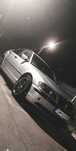 De vanzare bmw e46 320d an 2003 150cp