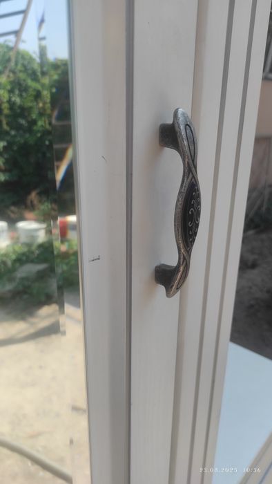 Шкаф для прихожей.