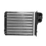 Radiator incalzire Dacia Logan 8 randuri 6001547484