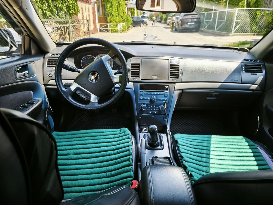 Продаётся Epica 2.0 в отличном состоянии