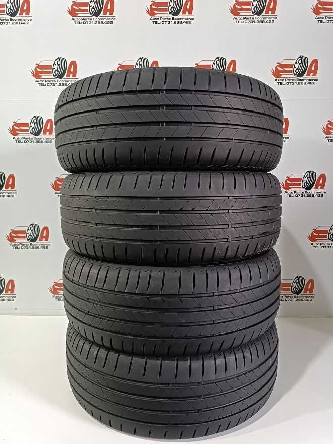 235 50 19 103T BRIDGESTONE VARA 235/50/19 103T CP V20371