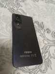 Vand Oppo A 60..